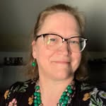 Nicole Maloy - @omejaprevailer - Instagram