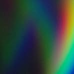 Nicole Maloy - Facebook