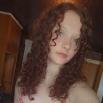 Nicole Maloy - @coleylynn98 - Instagram