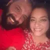 nicolemaloy8 - @nicolemaloy8 - TikTok