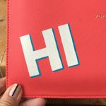 BOP by Nicole Manno - @betteroffpainted - Instagram