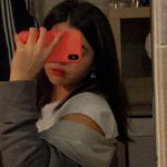 de_manno_nicole - @de_manno_nicole - Instagram