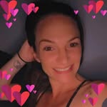 Destiny Nicole Manno - @des341990 - Instagram