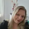 mimi - @nicolemanno1 - TikTok
