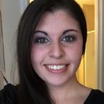 Nicole Manno - @nicole.manno.designs - Instagram