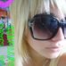 Nicole Manno - Facebook