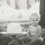Nicole Manno - @nmannophotography - Instagram