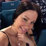 Nicole Manno - @lyfe_with_nikki - Instagram