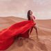 Nicole Manno - Facebook