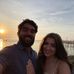 Nicole Manno - Facebook