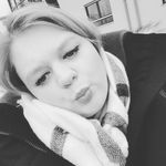 Nicole Manno - @manno_nicole - Instagram