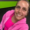 Nicole Mannor | Runner Mom - @nicolemannor - TikTok