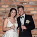 Nicole Scalise Manno - Facebook