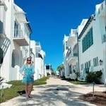 NicoleManno - @colemanno - Instagram
