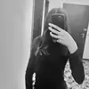 nicole.manno - @nicole.manno0 - TikTok