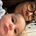 Nycole Manno - Facebook