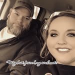 Britt Nicole Mapes - @brittmapes - Instagram