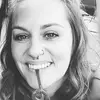 Nicole Mapes - @nicolemapes - TikTok