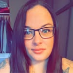 Nicole Mapes - @nicolem1127 - Instagram