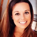 Nicole Mapes - @mapesnicole - Instagram