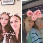 Nicole Mapes - Facebook