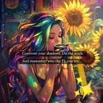 Nicole Marie Mapes - @nmmapes85 - Instagram