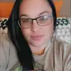 Nicole - @nicolemapes7 - TikTok
