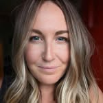 Nicole Oester Mapes - @nicole.oester.mapes - Instagram