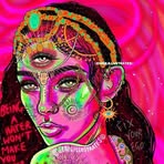 Sarah Nicole Mapes - Facebook