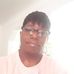 Nicole Embry-Marable - Facebook