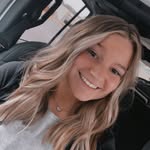Nicole Marable - @nicole.marable - Instagram