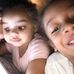 Nicole Marable - Facebook