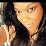 Nicole marable - @beautybox42 - Instagram