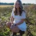 Nicole Marable - Facebook