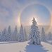 Nicole Marable - Facebook