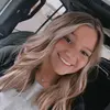 Nicole Marable - @nicolemarable6 - TikTok