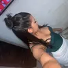 𝓝𝓲𝓬𝓸𝓵𝓮🫦 - @nicoleemara - TikTok