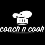 Neenah, Nicole, & Marcellus - @youngivychefs - Instagram