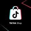 Nicole Marcellus - @user3069065814756 - TikTok