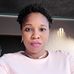 Nicole Marcellus - Facebook