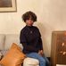 Nicole Marcellus - Facebook