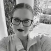 Nicole Marcellus - @coco_8379 - TikTok