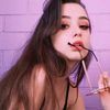Nicole Marcellus - @dzpwnvyf - TikTok