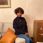 Nicole Marcellus - @marcellus.nicole - Instagram