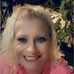 Nicole Marie Marcellus - Facebook