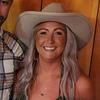Autumn Nicole Marker - @autumnnicolemarke - TikTok