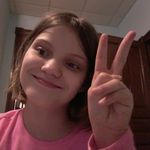 Carlee nicole marker - @what_is_up_people123xd - Instagram
