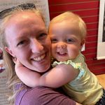 Kayla Nicole Marker - @kmark307 - Instagram