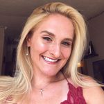 Nicole Marker ◡̈ - @nicolemarker1 - Instagram