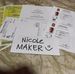 Nicole Maker - Facebook